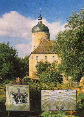 0-1710turm