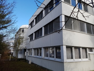 3-6287_Seitenansicht_klein