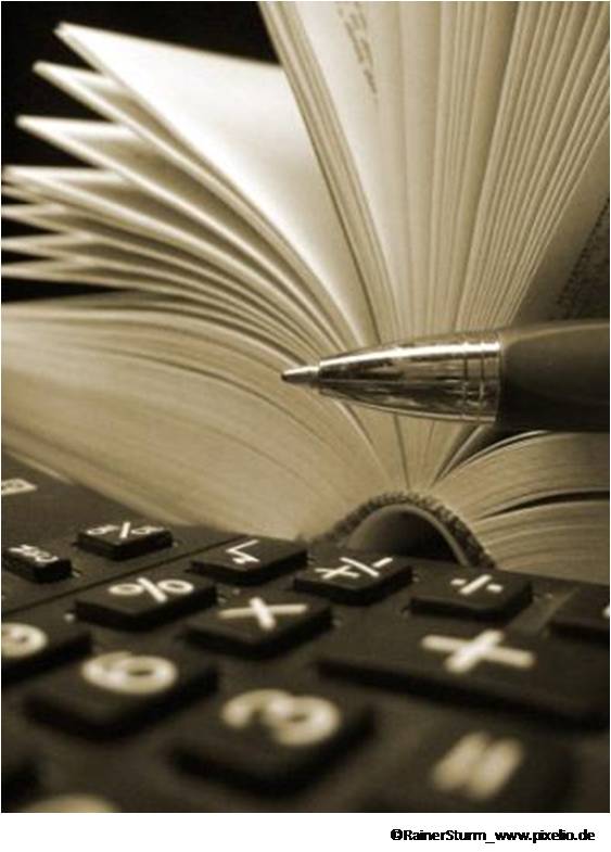 Klein_329139_R_K_B_by_RainerSturm_pixelio.de