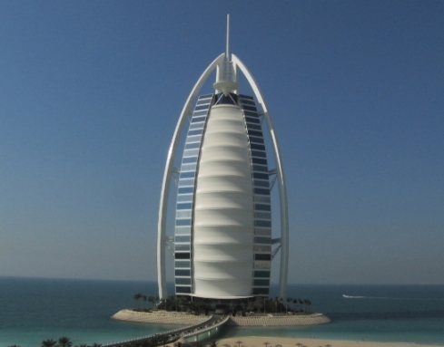 Pixmac000026283411_Burj_komp1