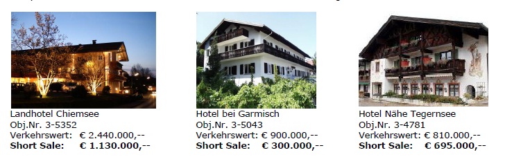 shortsale_objekte