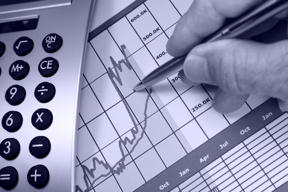 shutterstock_50005057_rechner